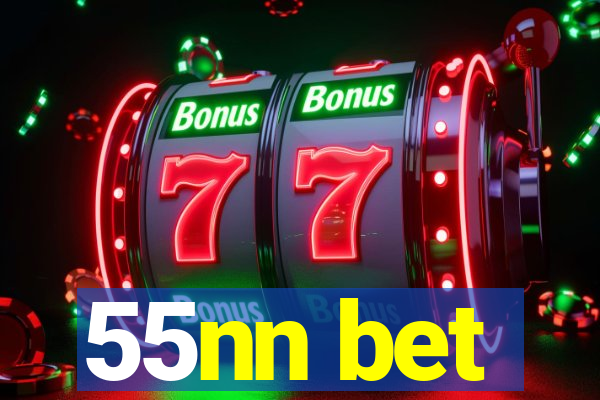 55nn bet